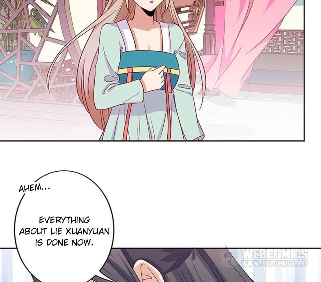 My Badboy Prince chapter 80 - page 38