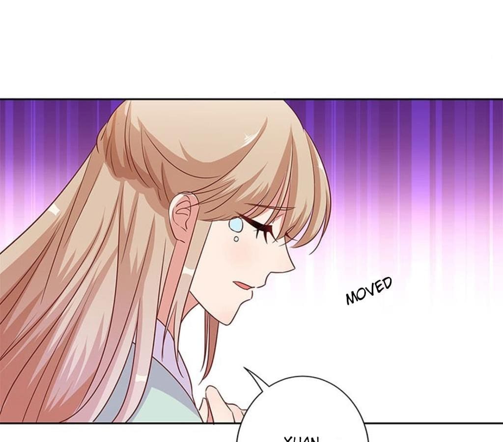 My Badboy Prince chapter 80 - page 40