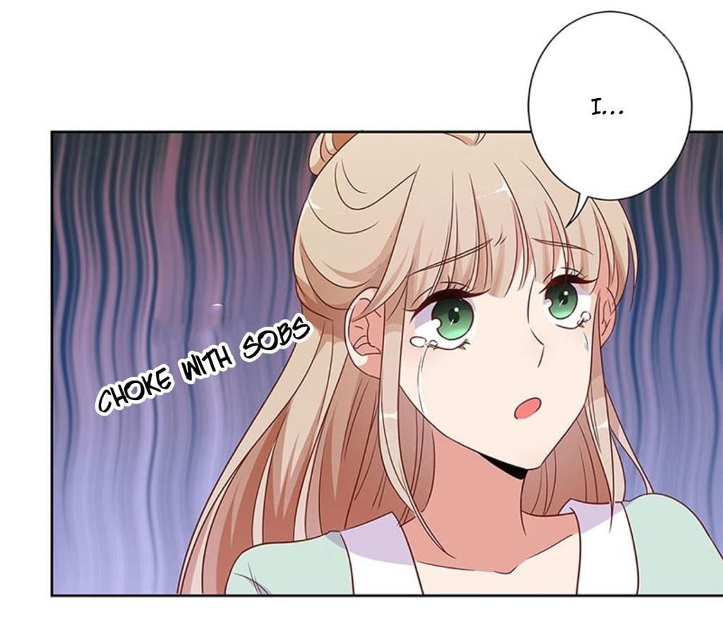 My Badboy Prince chapter 80 - page 44