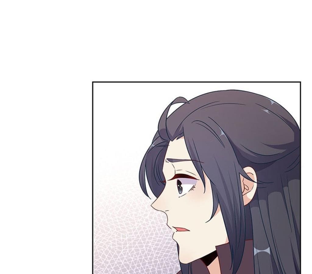 My Badboy Prince chapter 80 - page 45