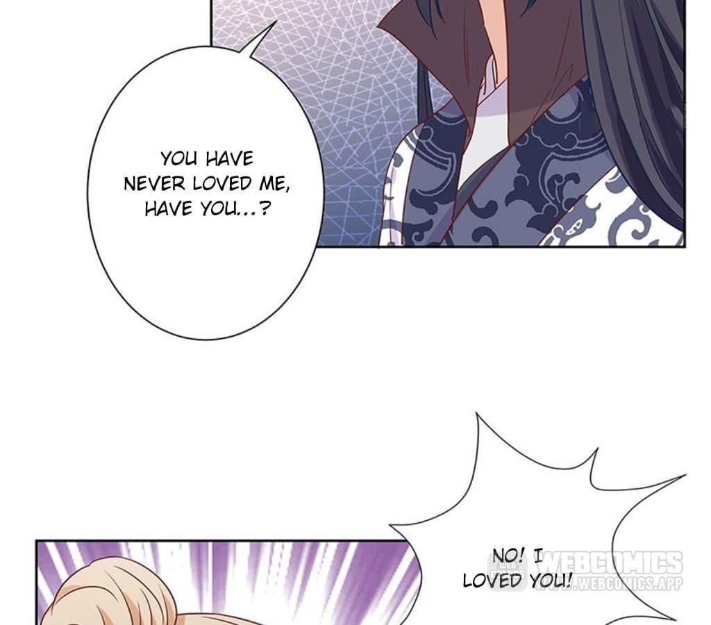 My Badboy Prince chapter 80 - page 46