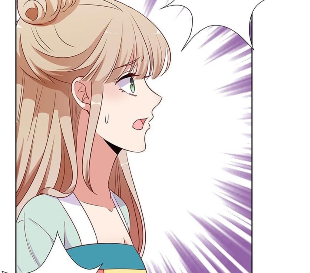 My Badboy Prince chapter 80 - page 47