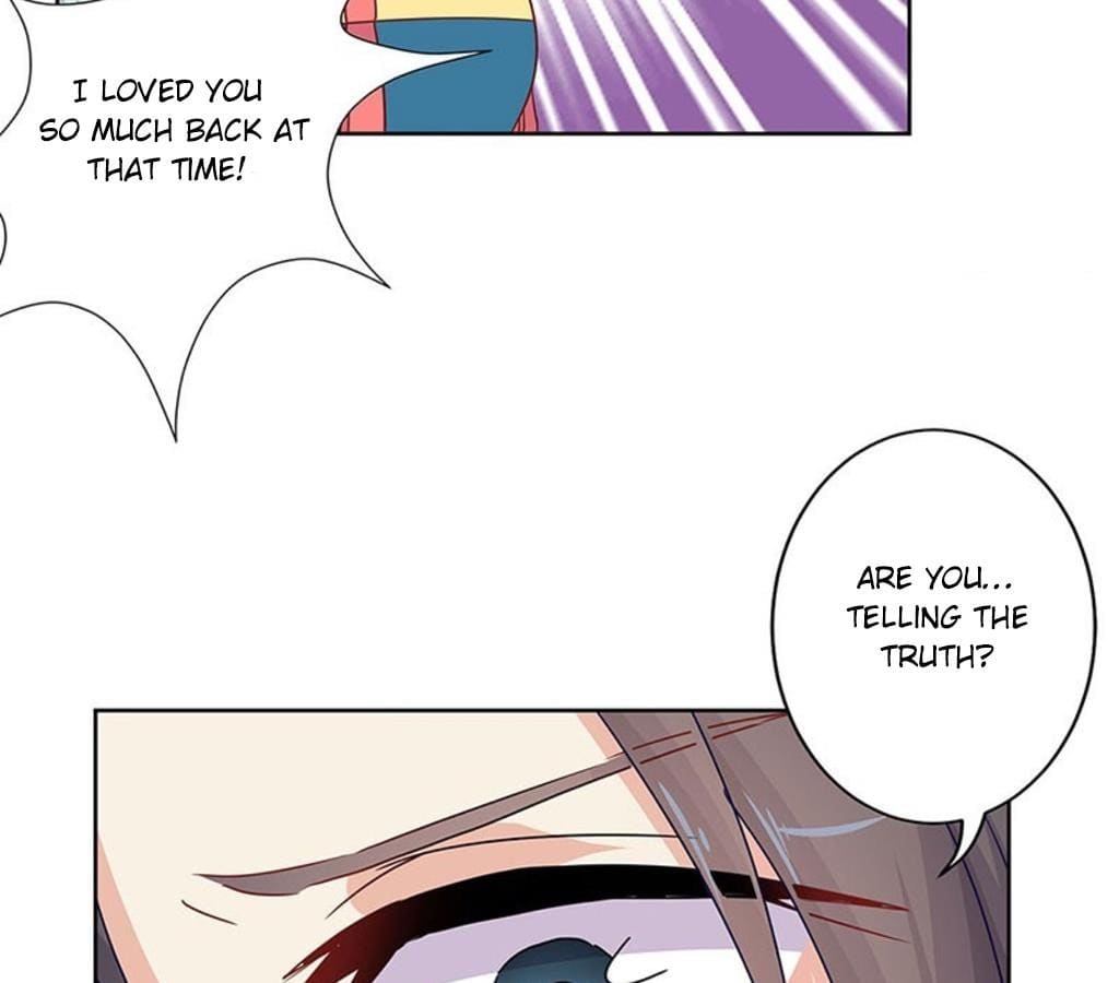 My Badboy Prince chapter 80 - page 48