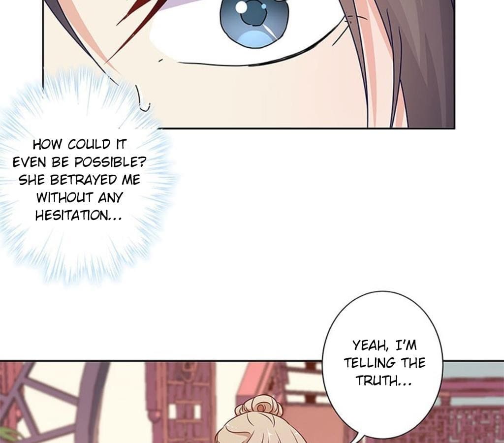 My Badboy Prince chapter 80 - page 49