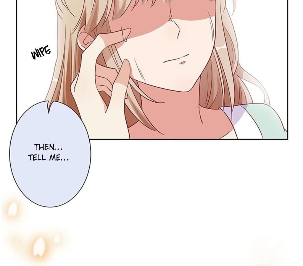 My Badboy Prince chapter 80 - page 51