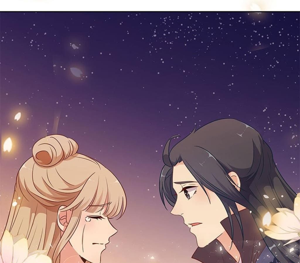 My Badboy Prince chapter 80 - page 52