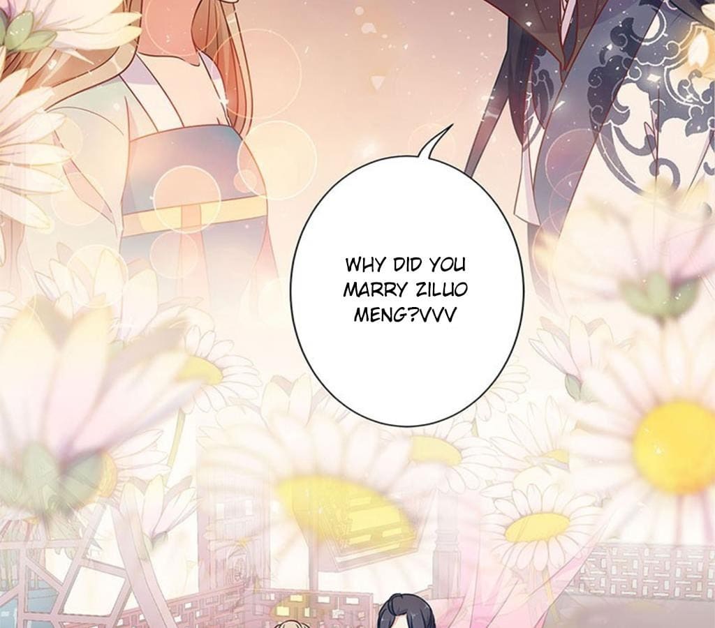 My Badboy Prince chapter 80 - page 53