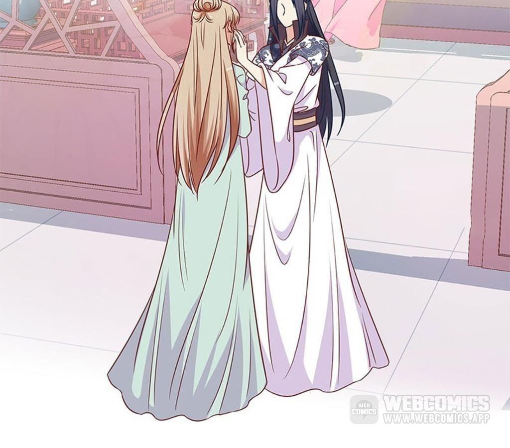 My Badboy Prince chapter 80 - page 54