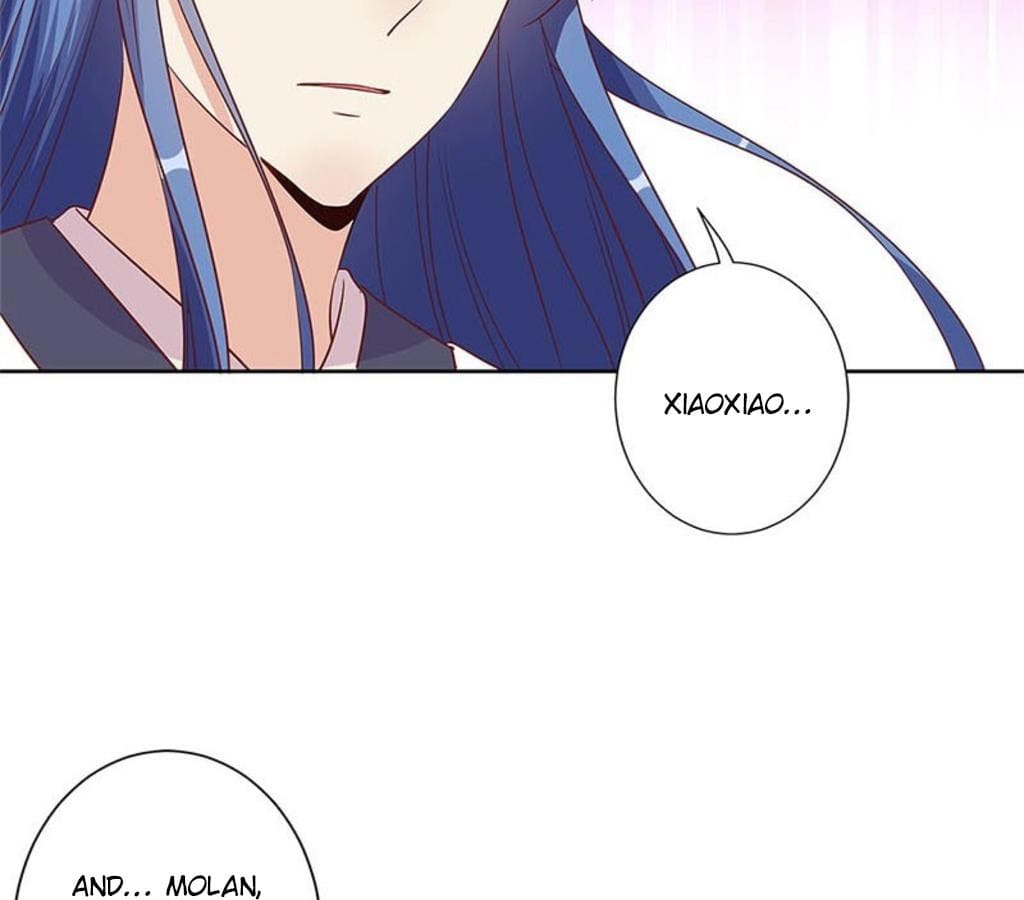 My Badboy Prince chapter 79 - page 13