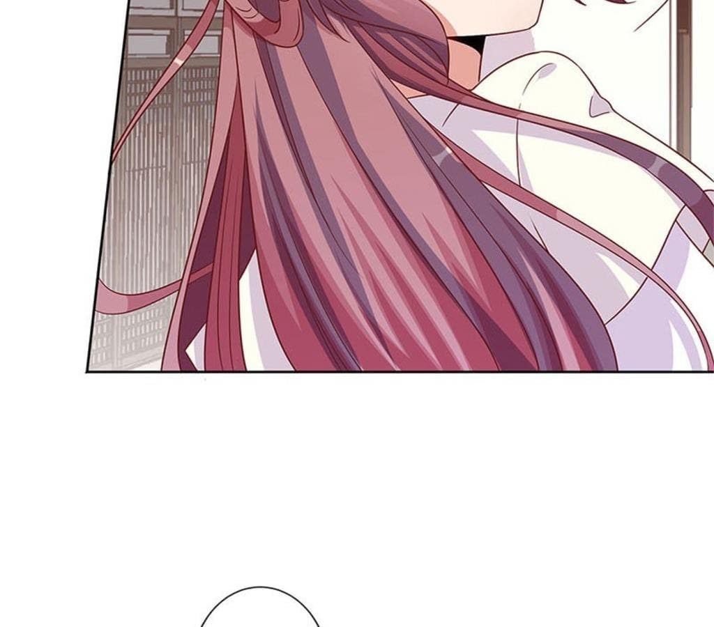 My Badboy Prince chapter 79 - page 19