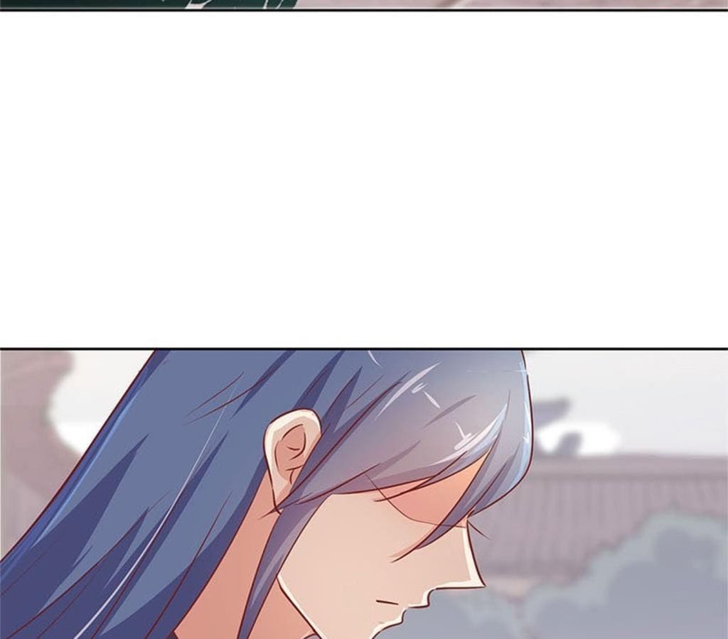 My Badboy Prince chapter 79 - page 21