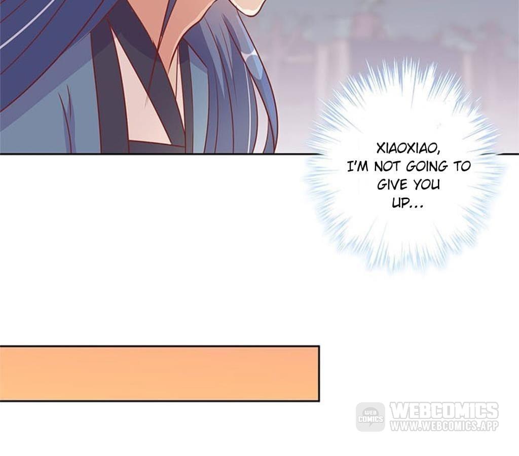 My Badboy Prince chapter 79 - page 22