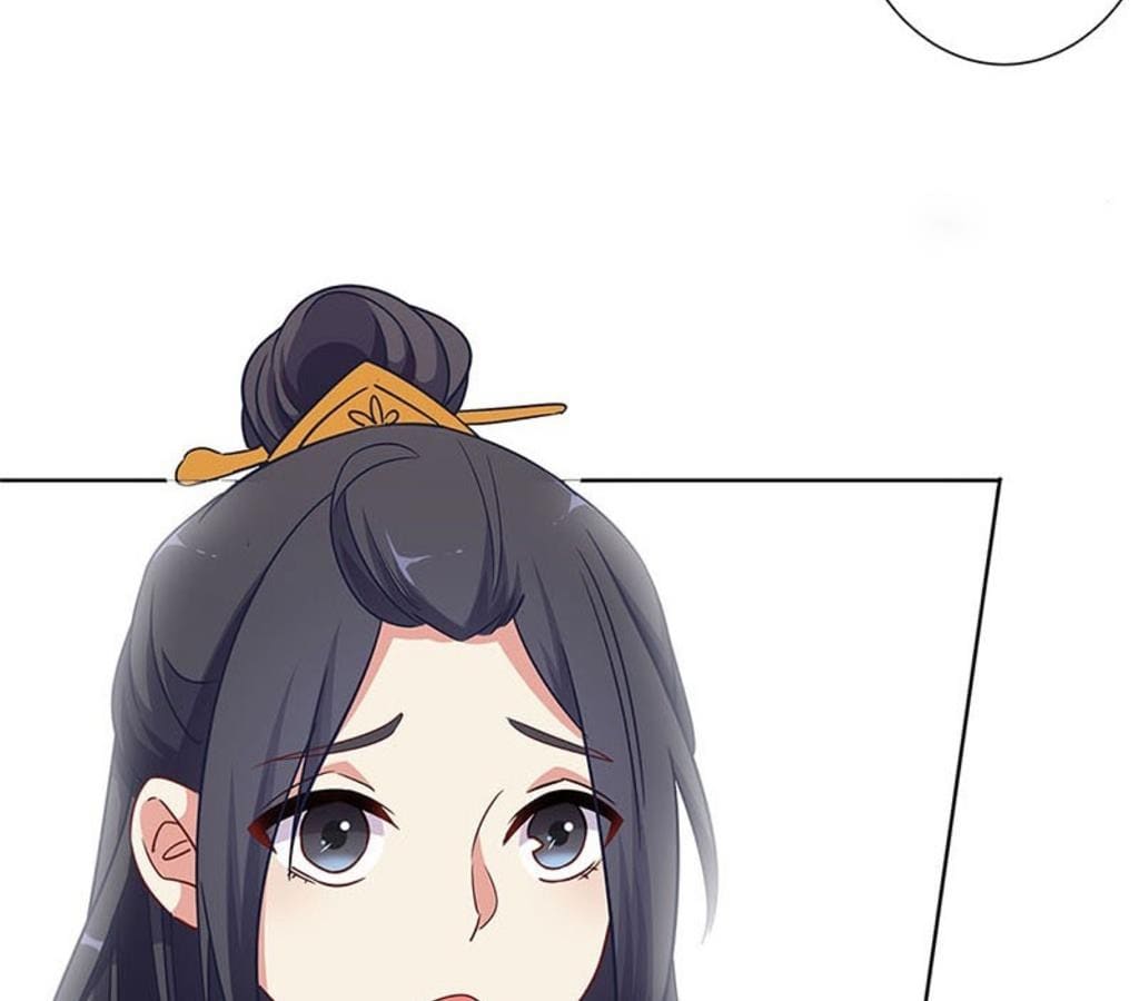 My Badboy Prince chapter 79 - page 37
