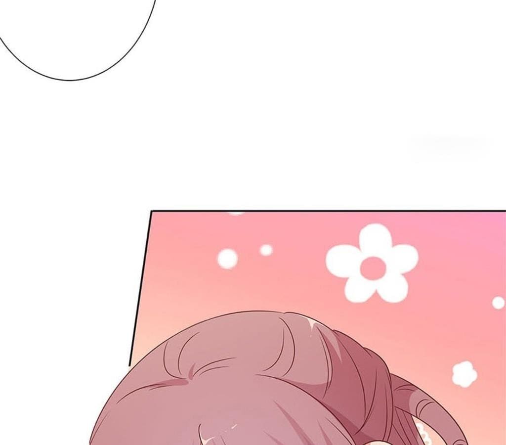 My Badboy Prince chapter 79 - page 39
