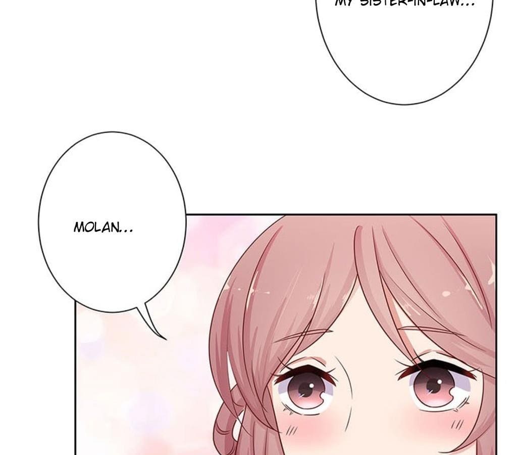 My Badboy Prince chapter 79 - page 47