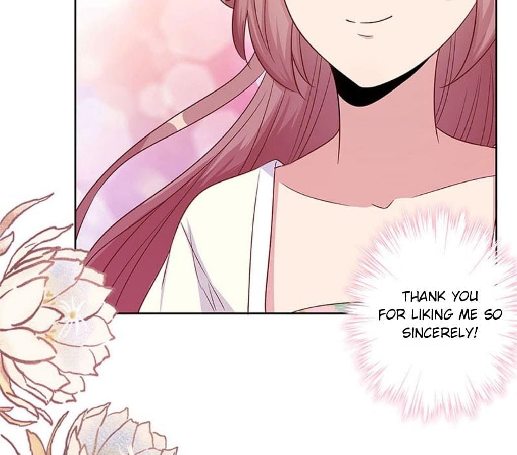 My Badboy Prince chapter 79 - page 48