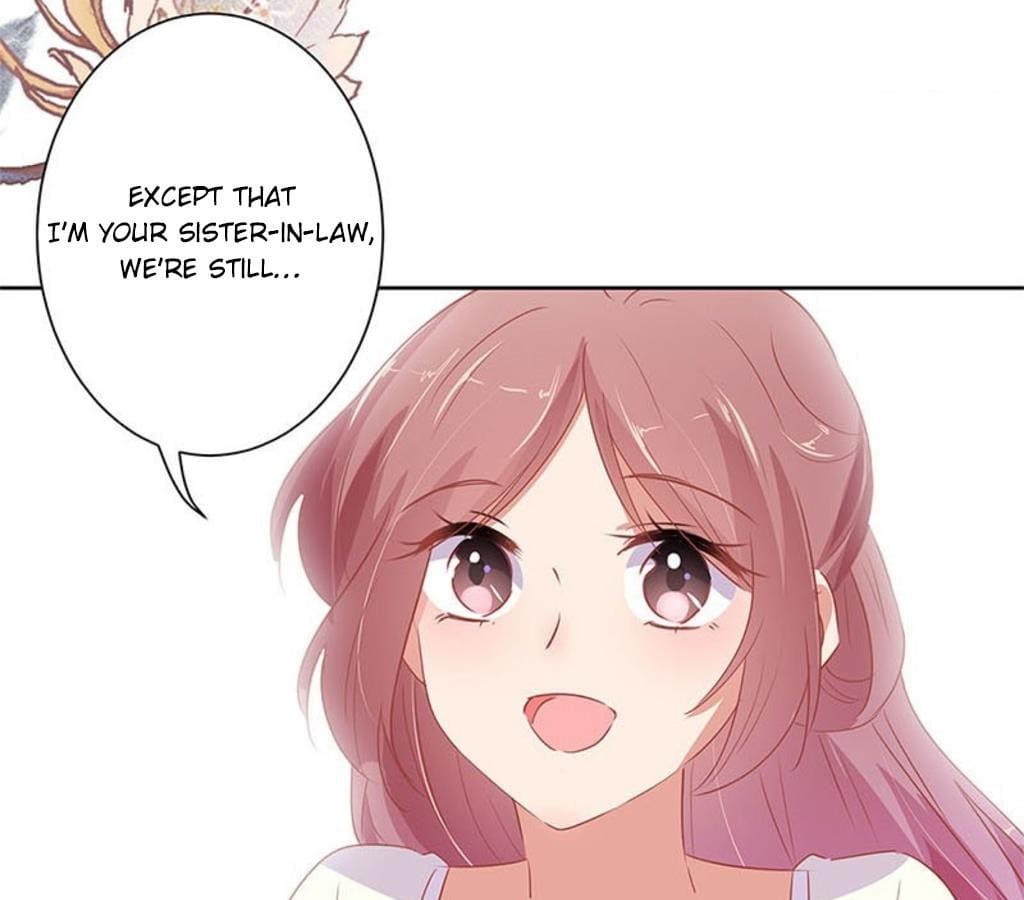 My Badboy Prince chapter 79 - page 49