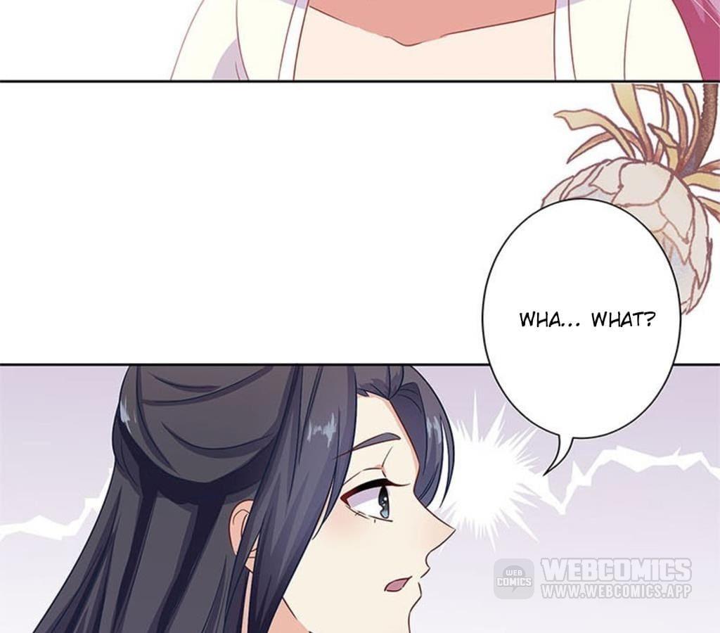 My Badboy Prince chapter 79 - page 50
