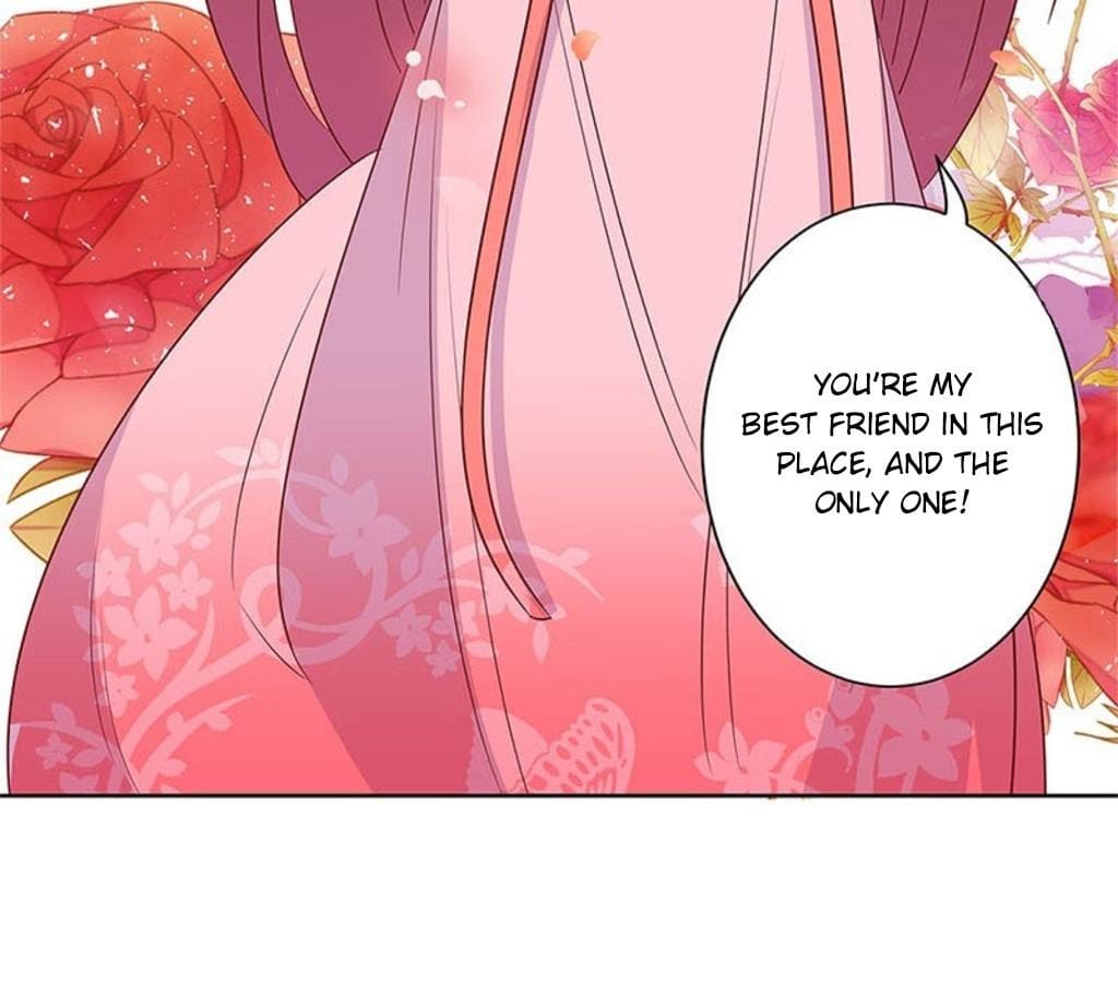 My Badboy Prince chapter 79 - page 53