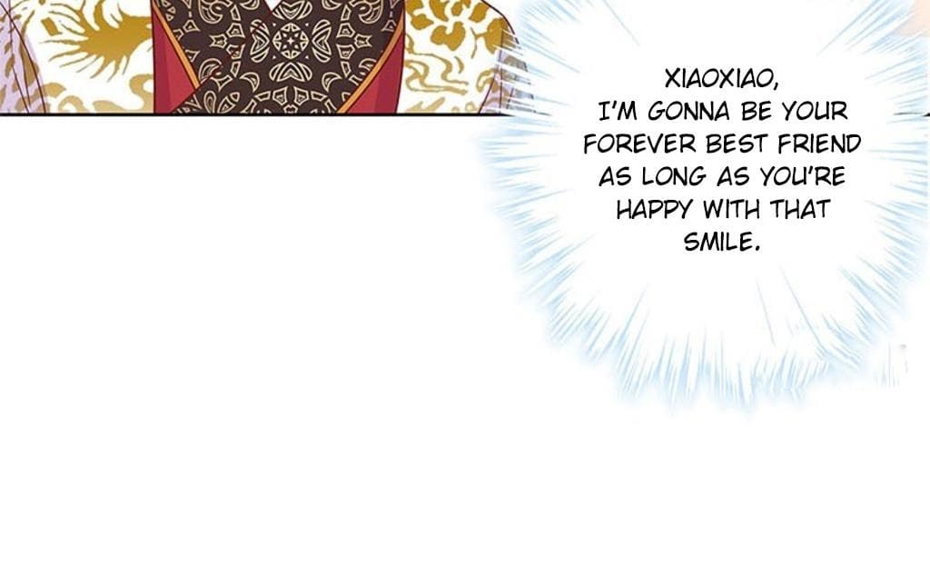 My Badboy Prince chapter 79 - page 55