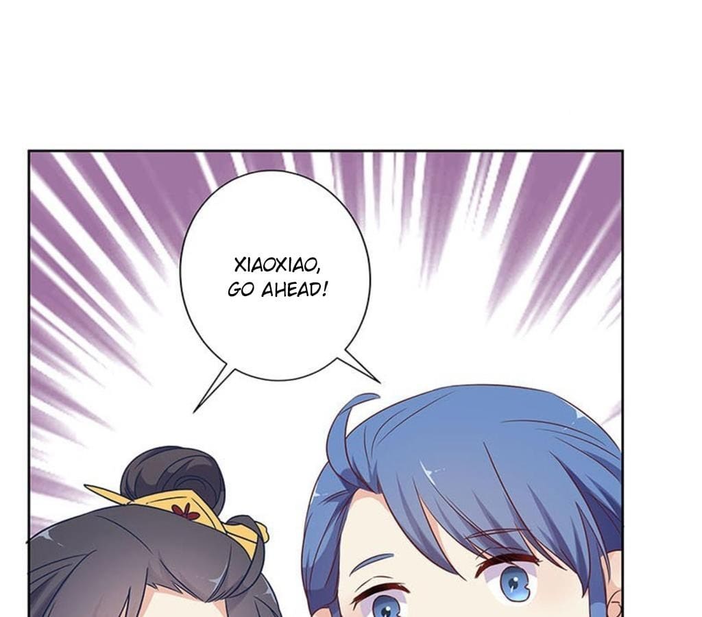 My Badboy Prince chapter 79 - page 8