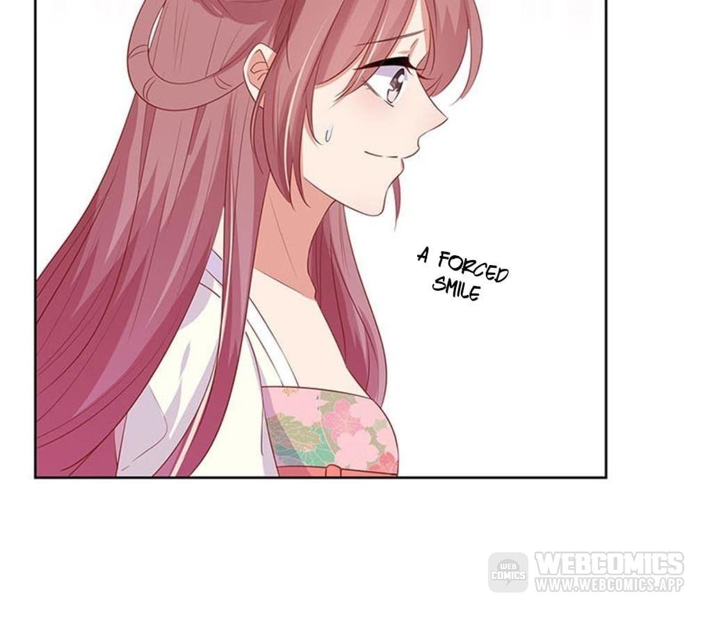 My Badboy Prince chapter 78 - page 10