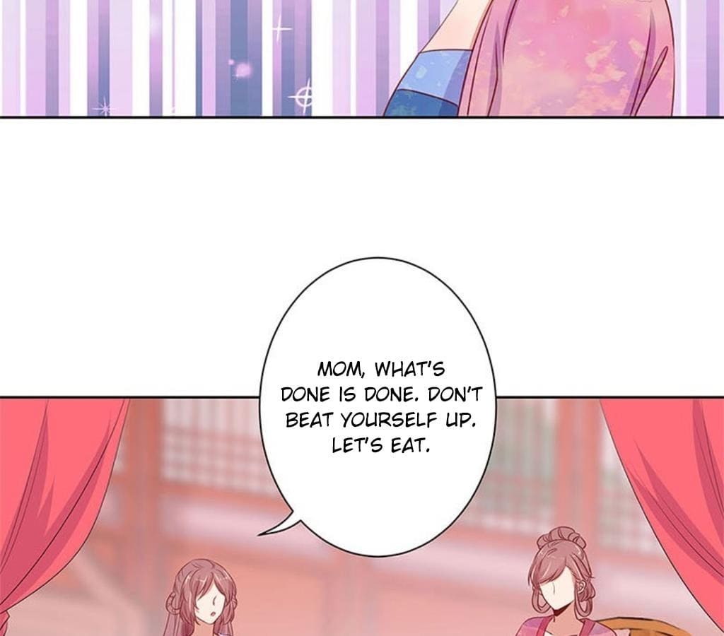 My Badboy Prince chapter 78 - page 12