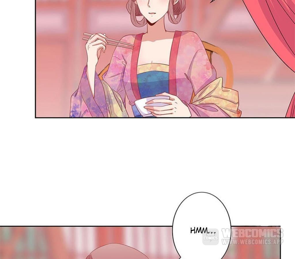 My Badboy Prince chapter 78 - page 14