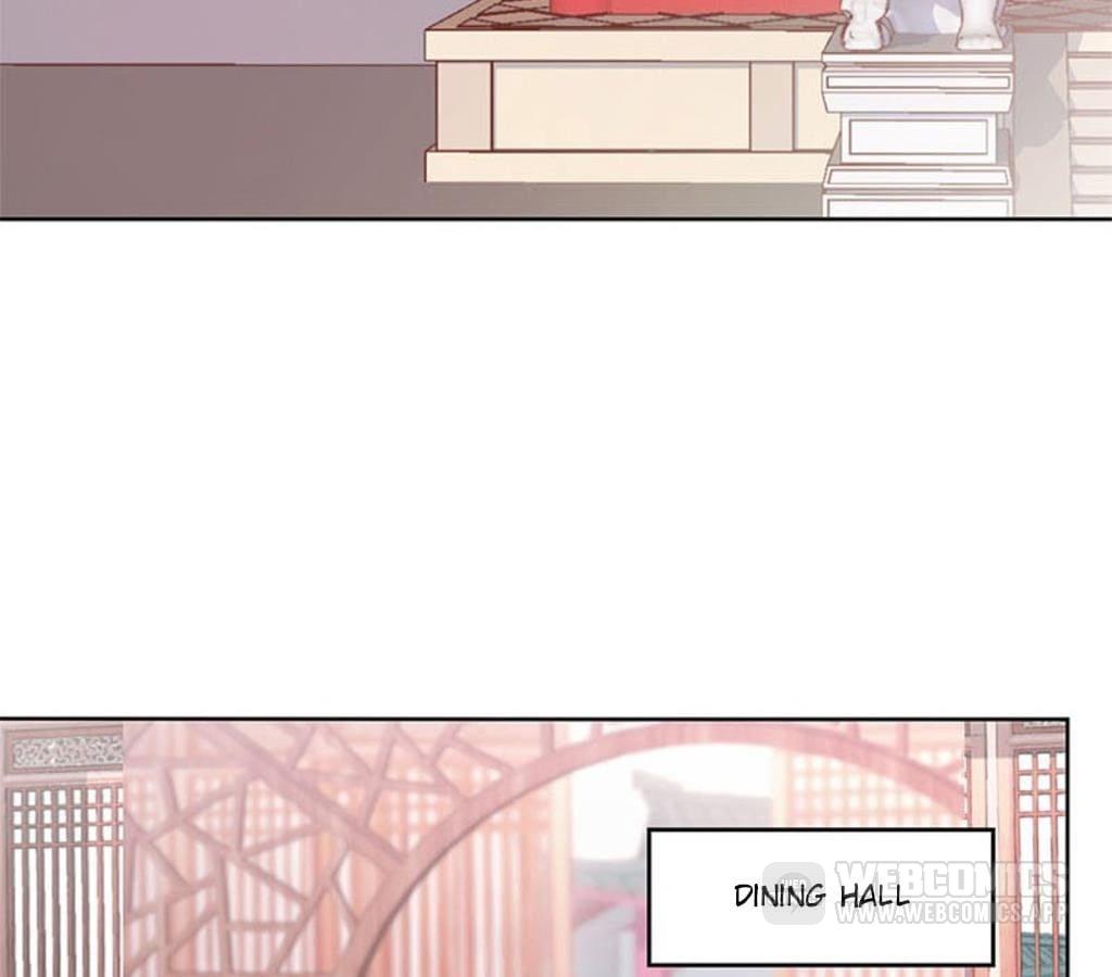 My Badboy Prince chapter 78 - page 2