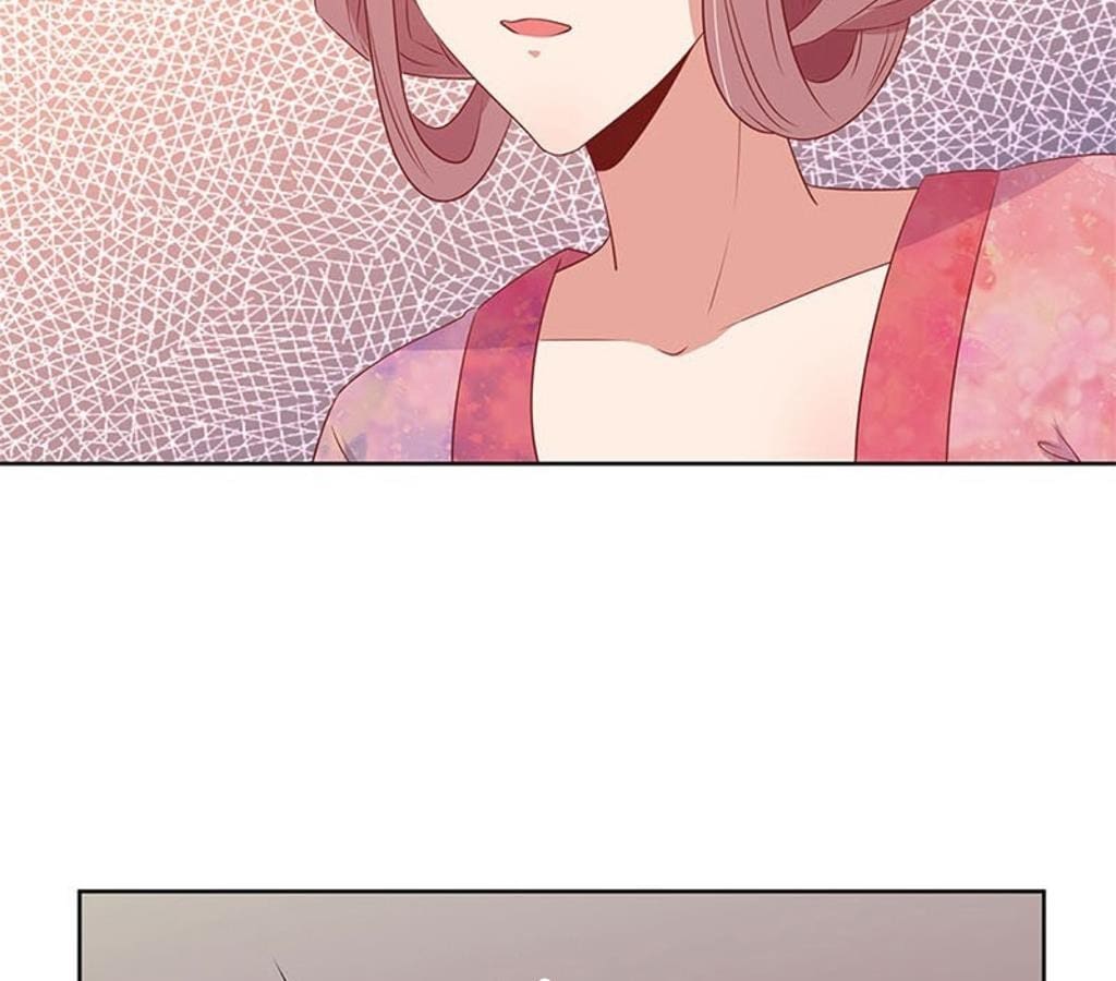 My Badboy Prince chapter 78 - page 20