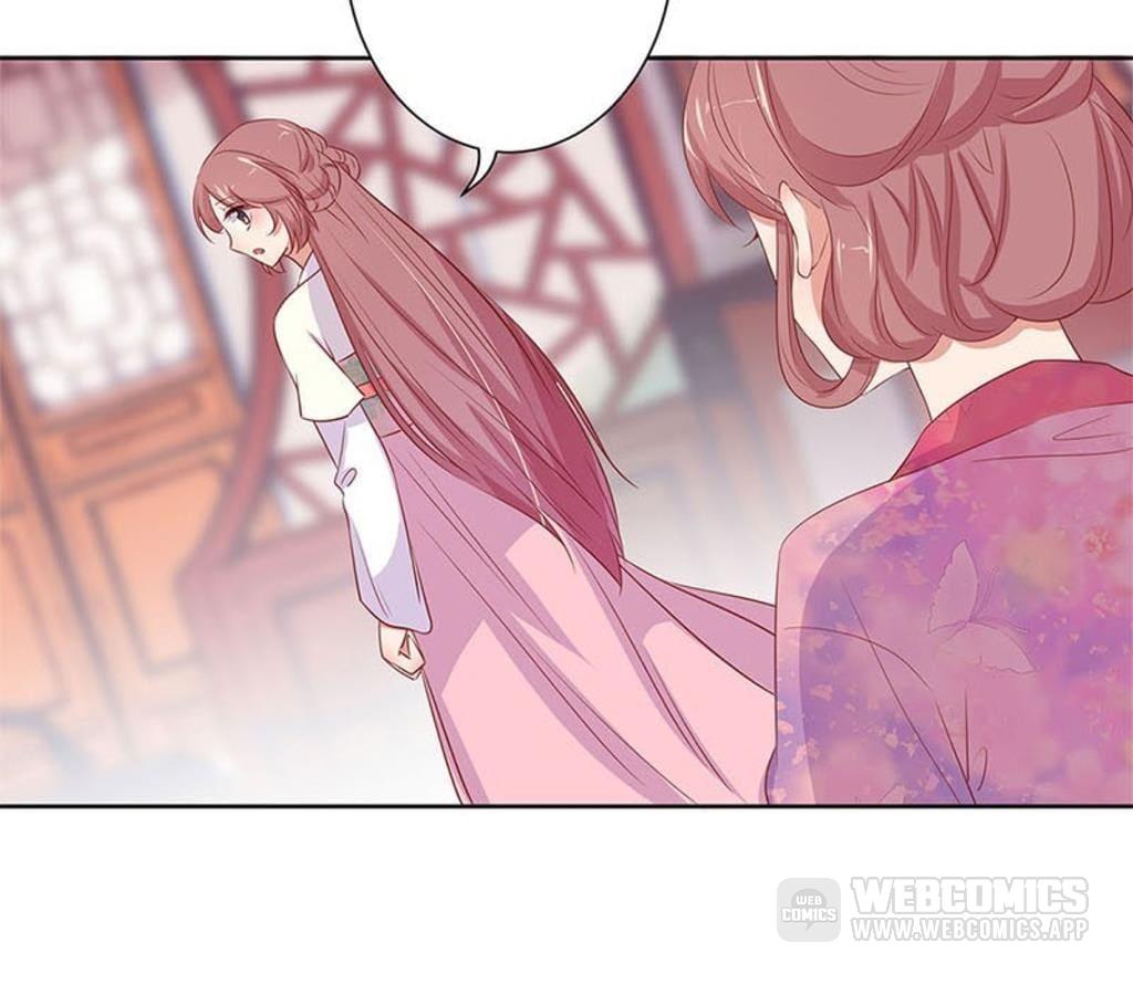 My Badboy Prince chapter 78 - page 22
