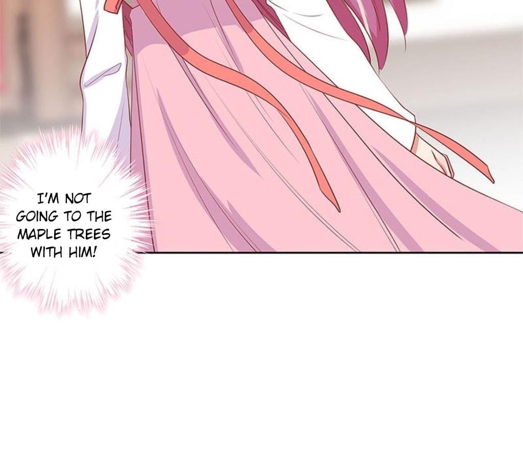 My Badboy Prince chapter 78 - page 24