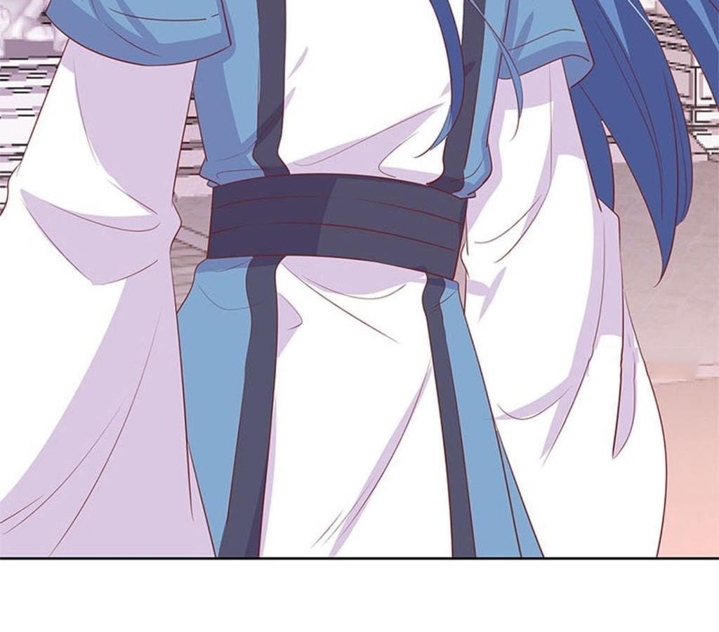 My Badboy Prince chapter 78 - page 27