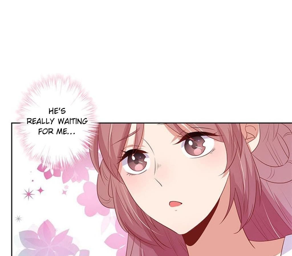 My Badboy Prince chapter 78 - page 28