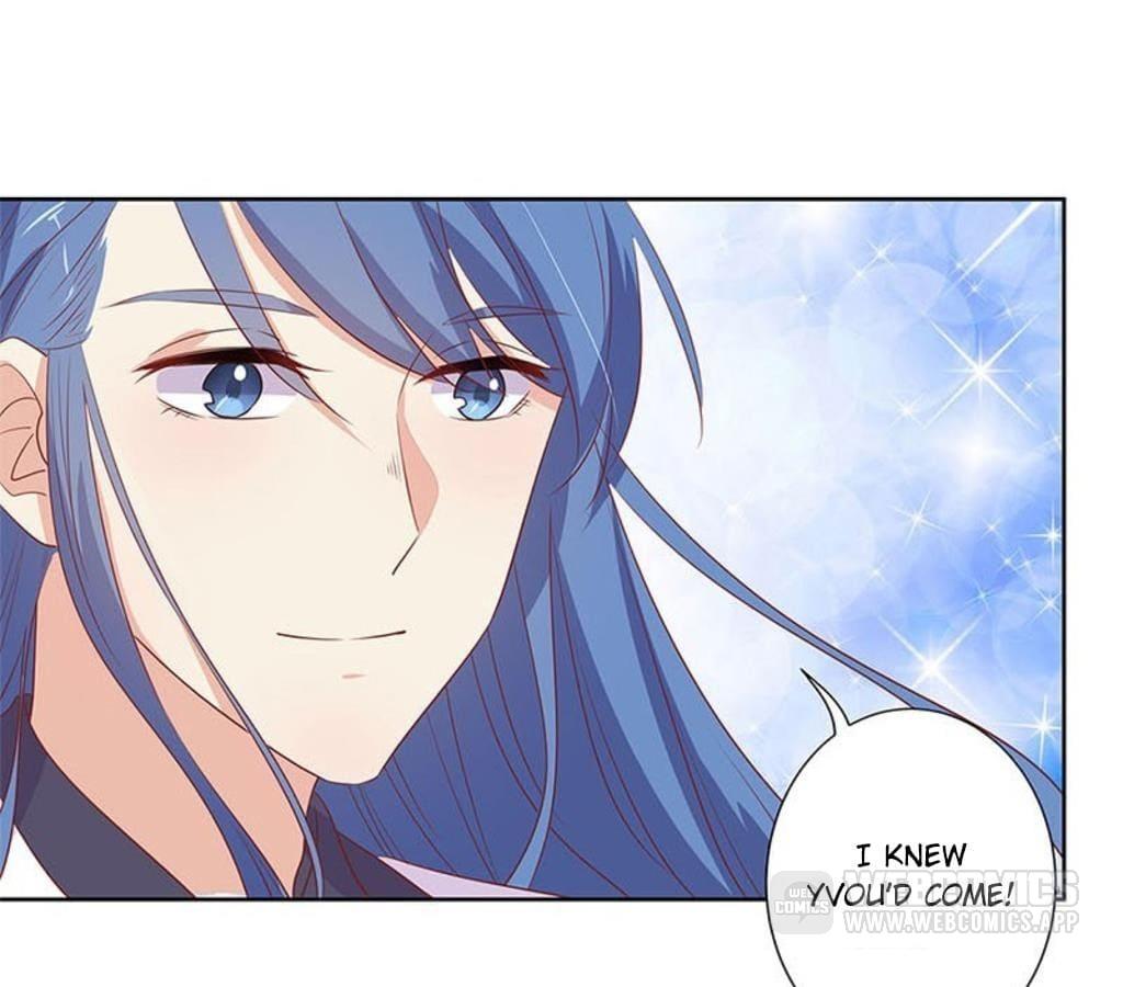 My Badboy Prince chapter 78 - page 30