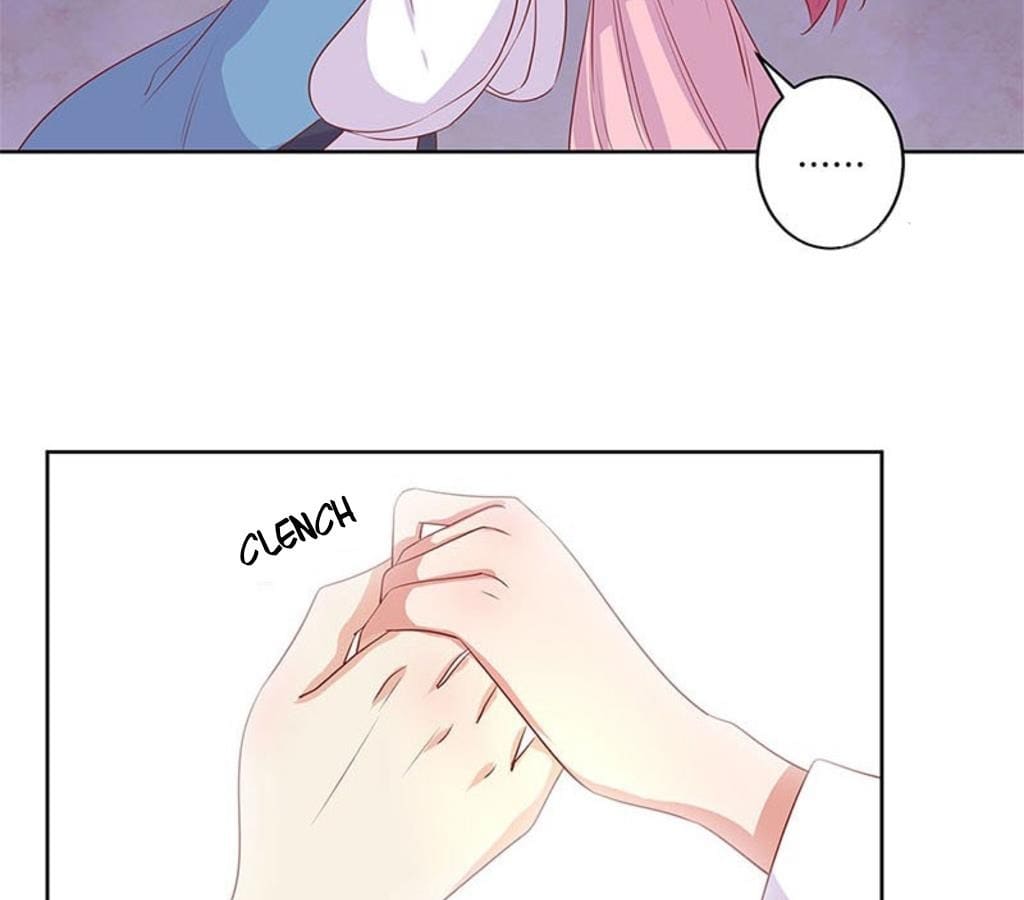 My Badboy Prince chapter 78 - page 32