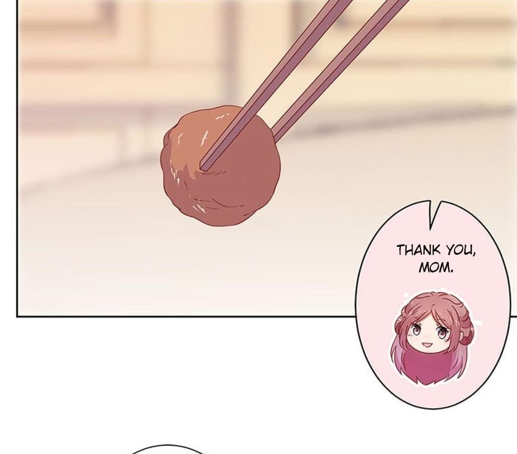 My Badboy Prince chapter 78 - page 4