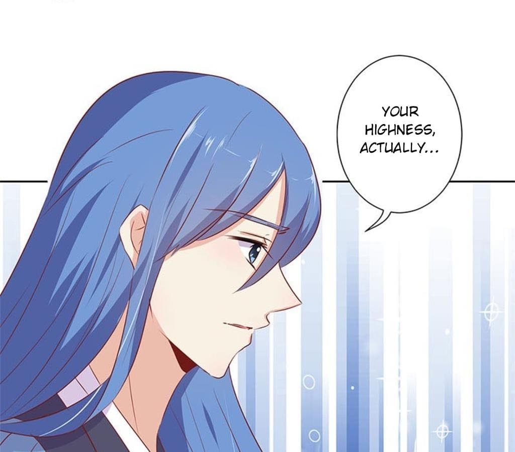 My Badboy Prince chapter 78 - page 41