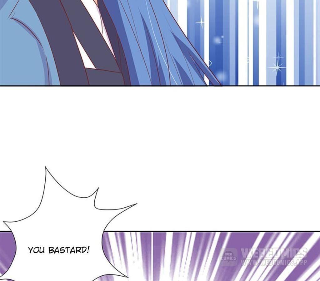 My Badboy Prince chapter 78 - page 42