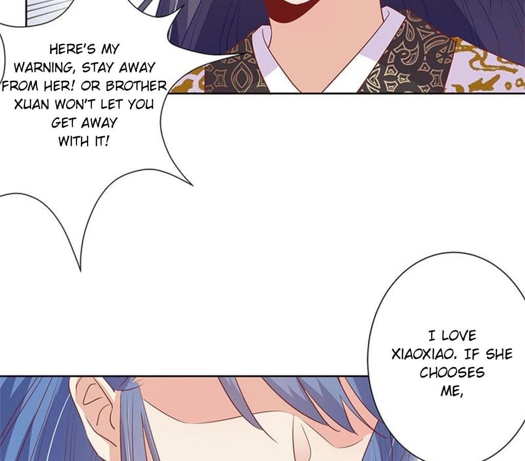 My Badboy Prince chapter 78 - page 48