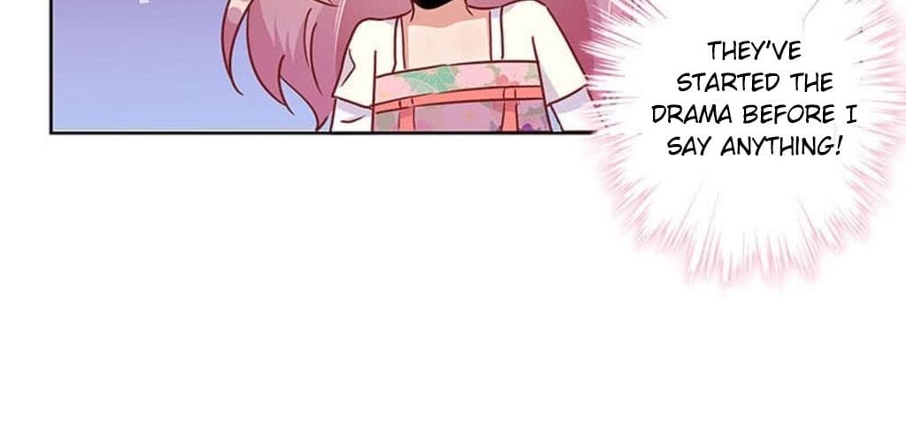 My Badboy Prince chapter 78 - page 52