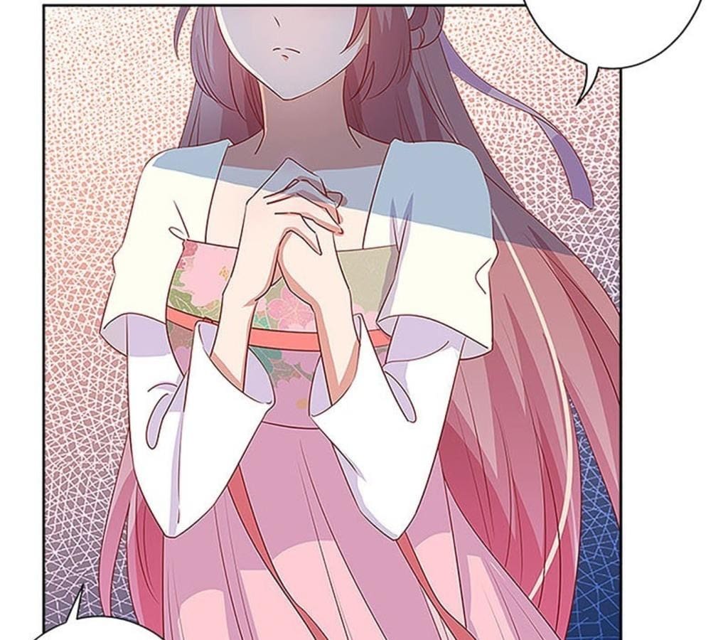 My Badboy Prince chapter 77 - page 23