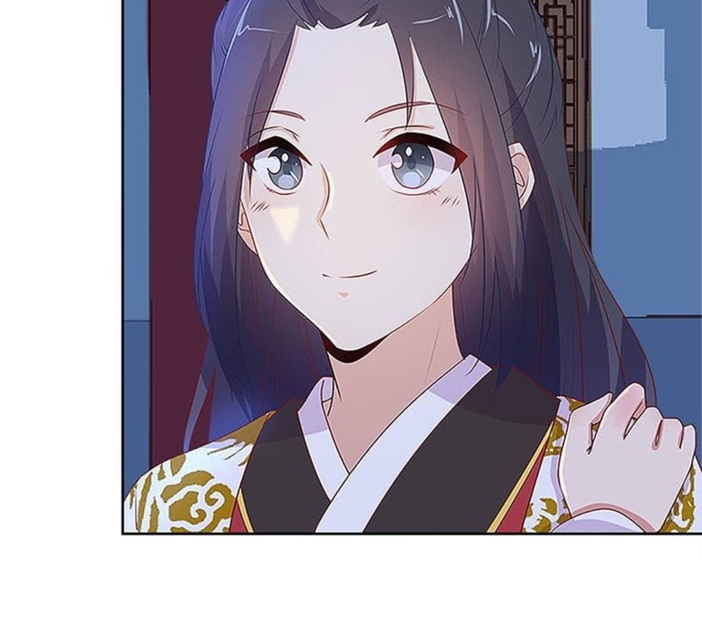 My Badboy Prince chapter 77 - page 32