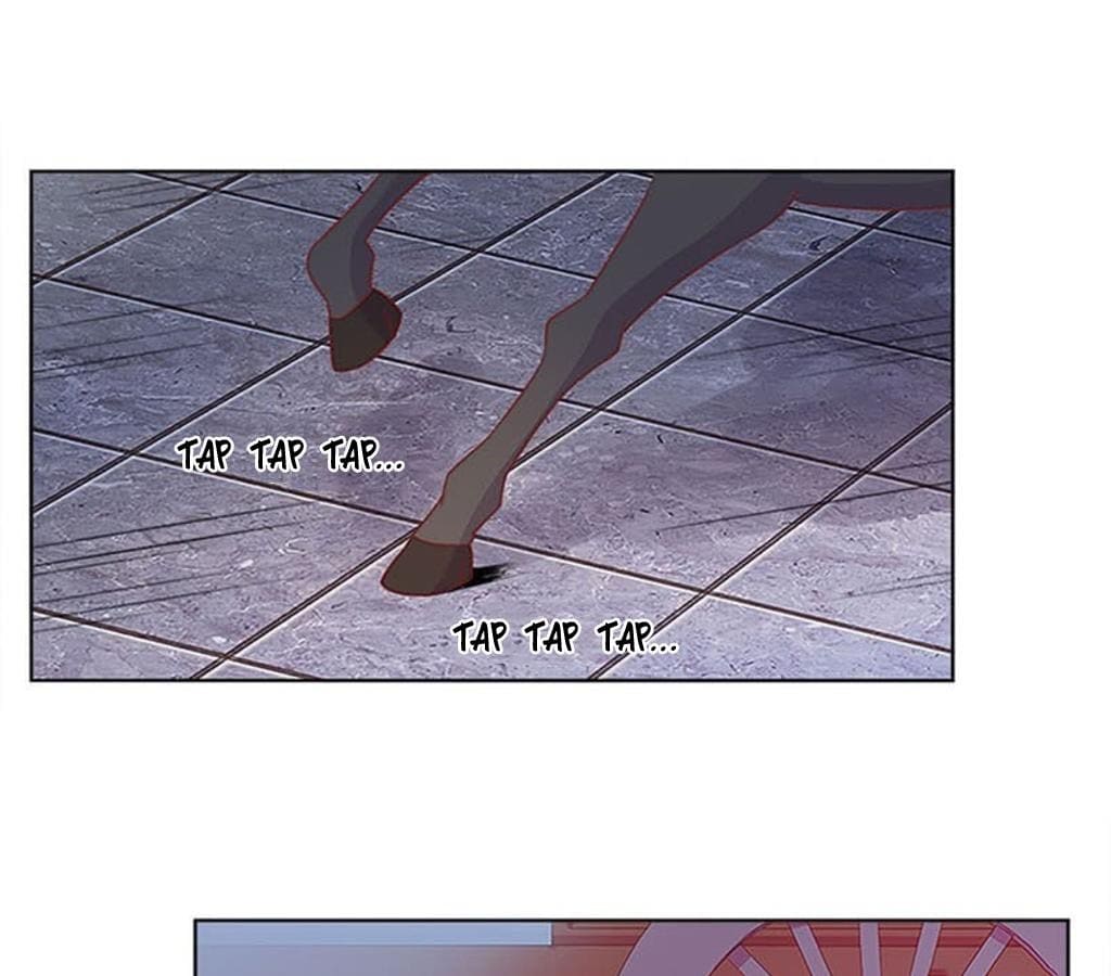 My Badboy Prince chapter 77 - page 45