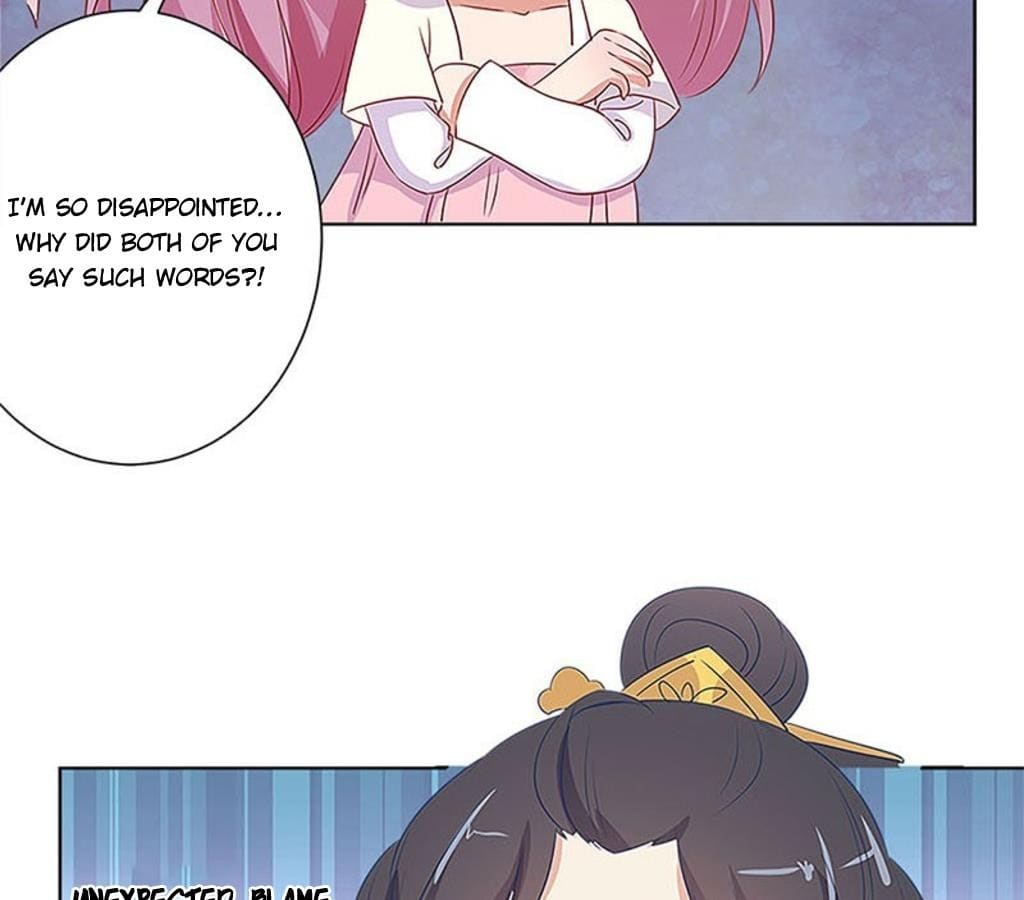 My Badboy Prince chapter 77 - page 49