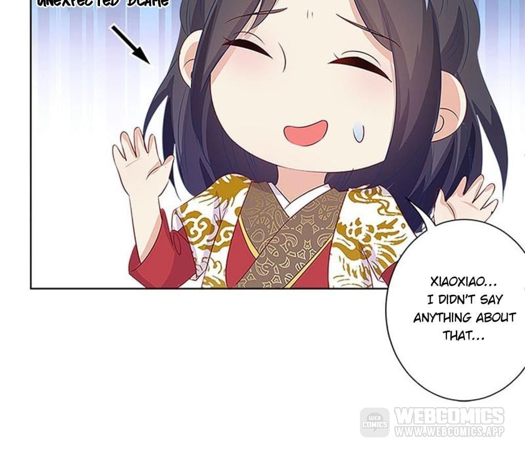 My Badboy Prince chapter 77 - page 50