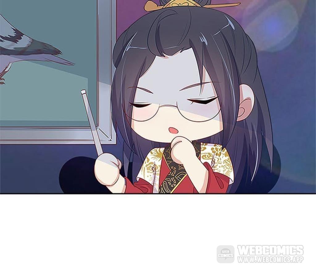 My Badboy Prince chapter 77 - page 6