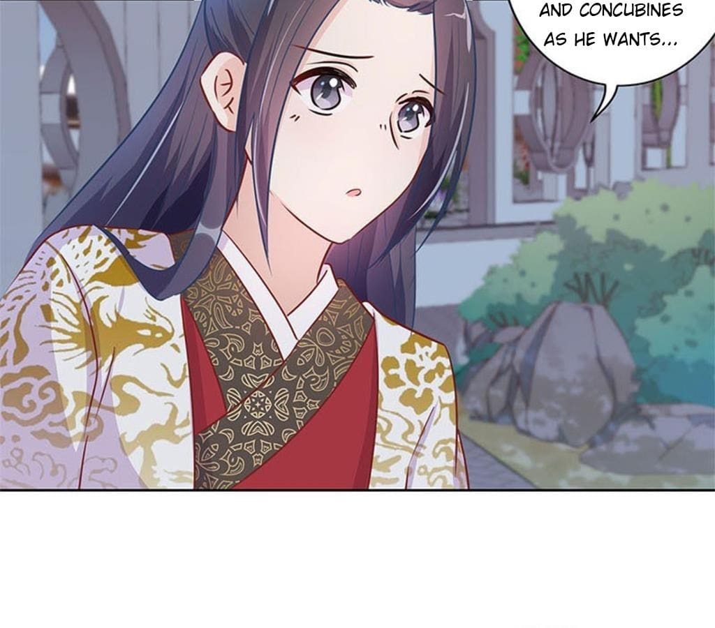 My Badboy Prince chapter 76 - page 12