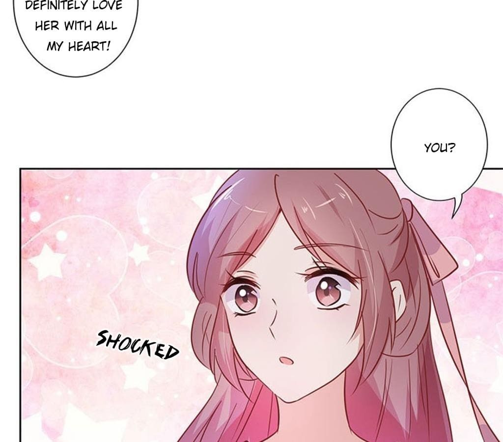 My Badboy Prince chapter 76 - page 16
