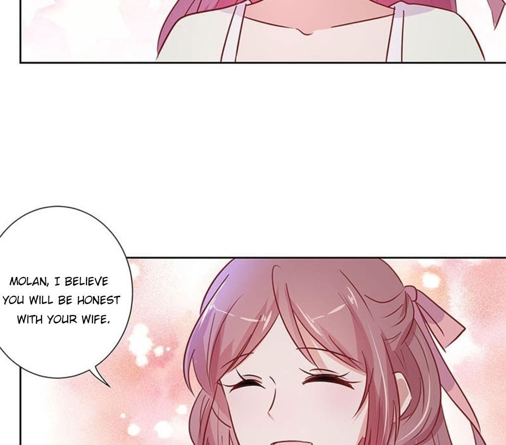 My Badboy Prince chapter 76 - page 17